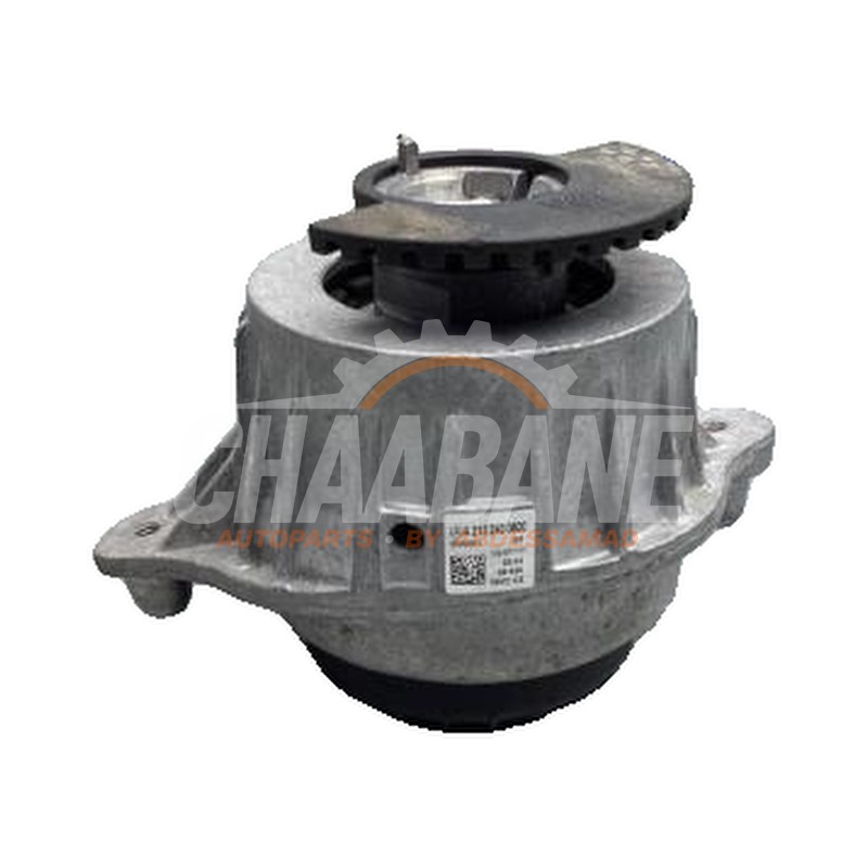 Support moteur A2132400800 Mercedes E (R238) E-200 2.0 Turbo 16V