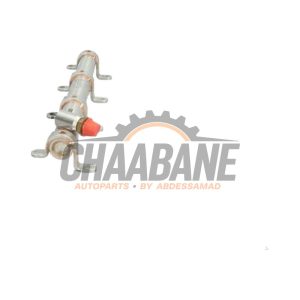 Systeme dinjection 06M133315L Audi A8 2017