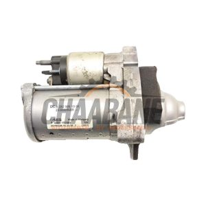 Demarreur A2829062000 Mercedes B-Klasse