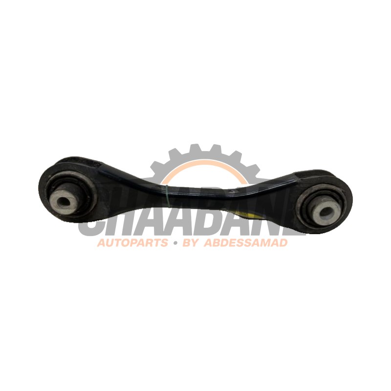 Bras de suspension arriere droit 1EA501529B Audi Q4 Sportback (4FN) 40 e-tron 2021