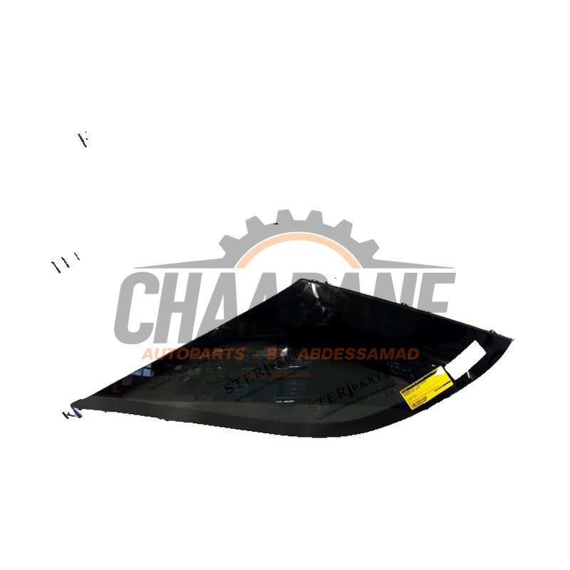Custode arriere gauche A1666702312 Mercedes GLE (W166) 250d 2.0