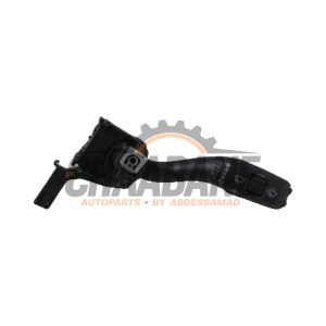 Commutateur essuie-glace 8P0953519G Audi R8 2015