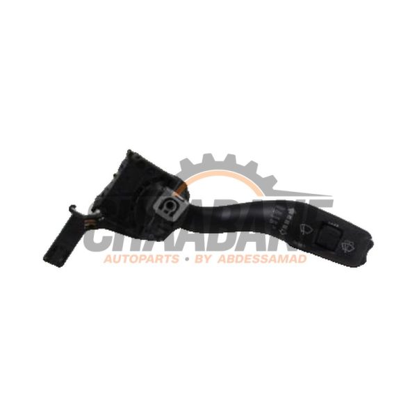 Commutateur essuie-glace 8P0953519G Audi R8 2015