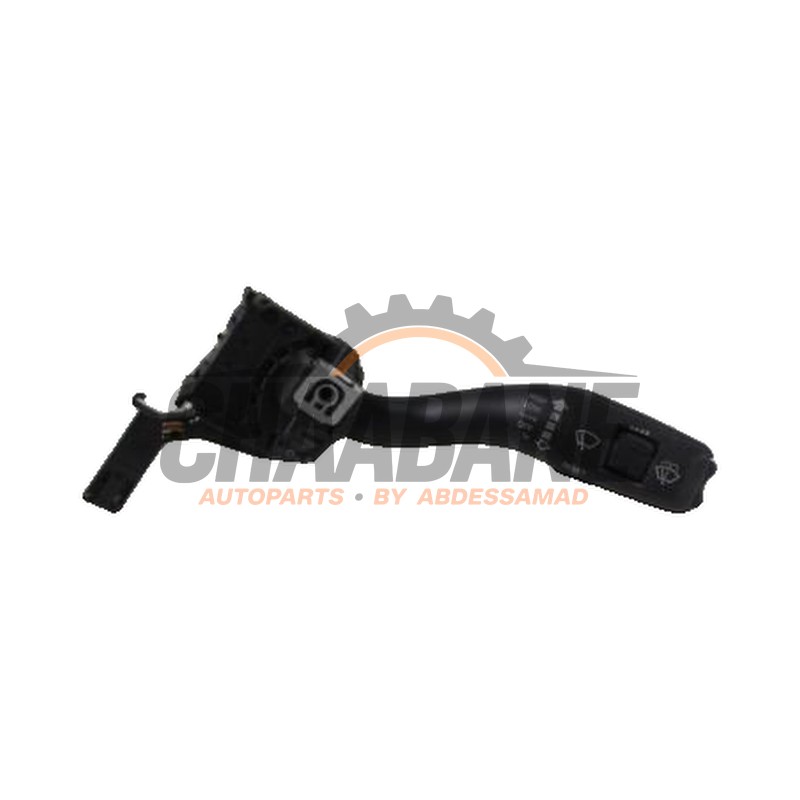 Commutateur essuie-glace 8P0953519G Audi R8 2015