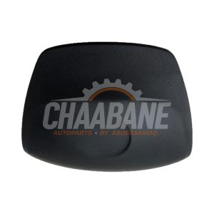 Airbag gauche (volant) 4158602800 Mercedes Citan (415.6) 1.5 109 CDI