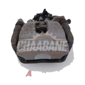 Etrier de frein arriere droit A0004237200 Mercedes E (C238) E-300 2.0 Turbo 16V