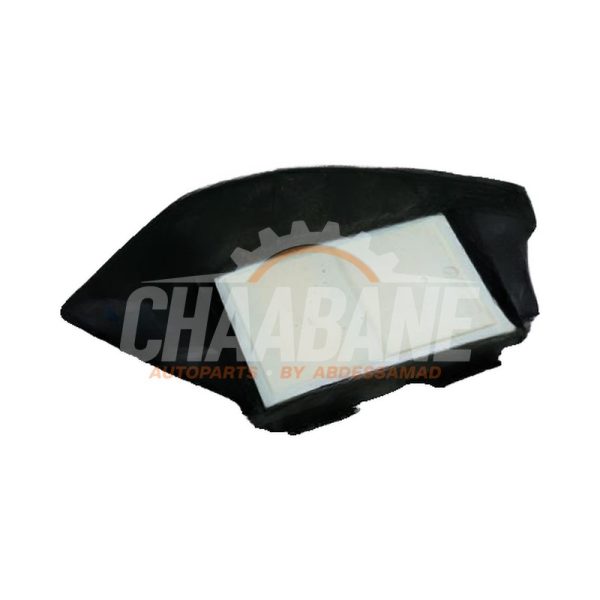 Side assist capteur 28796294 BMW M3 (G80) 3.0 Competition xDrive Turbo 24V 2019