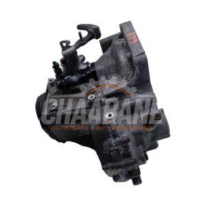 Boite de vitesses 0DF300045C Seat Ibiza V (KJB) 2017
