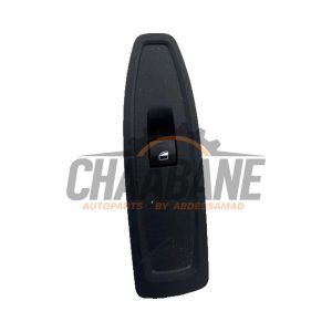 Commutateur vitre electrique BMW M4 (F82) M4 3.0 24V TwinPower Turbo 2014 / 2020