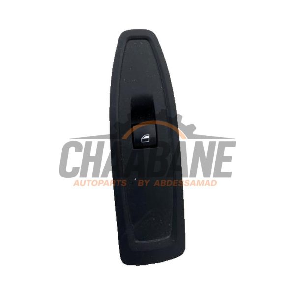 Commutateur vitre electrique BMW M4 (F82) M4 3.0 24V TwinPower Turbo 2014 / 2020