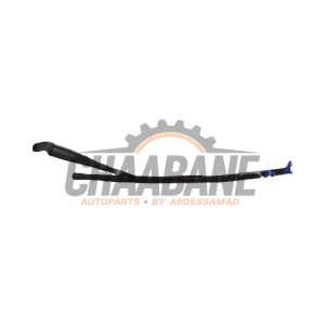 Bras essuie-glace avant 8V1955407D Audi A3 2013 / 2020