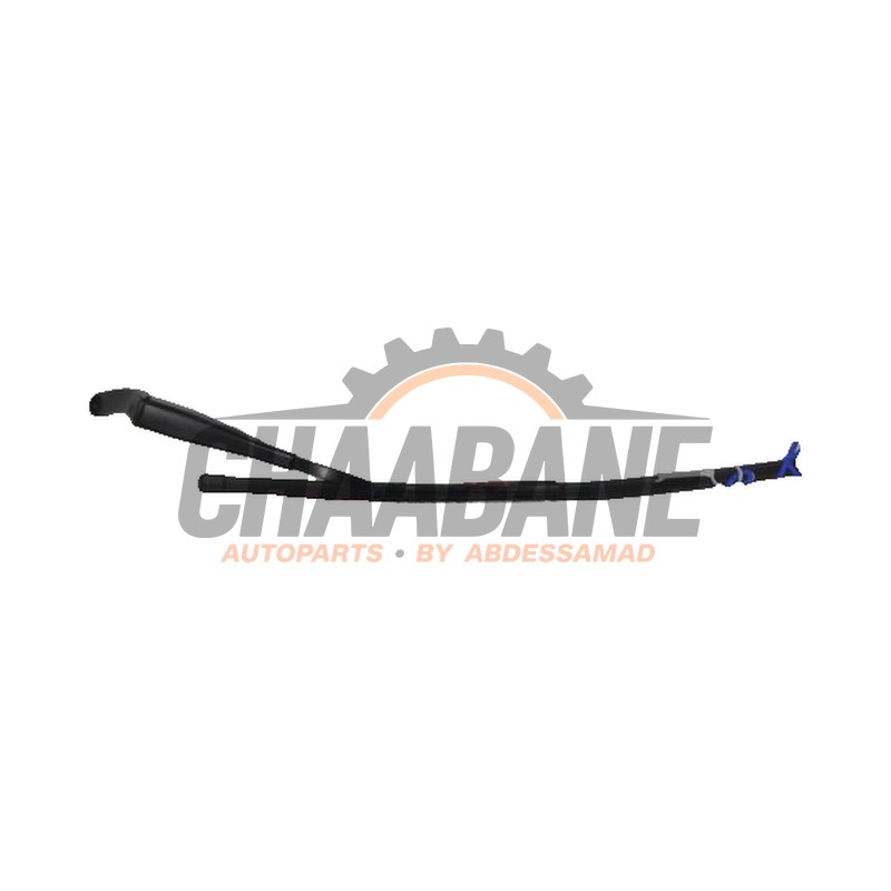 Bras essuie-glace avant 8V1955407D Audi A3 2013 / 2020