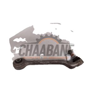 Bras de suspension bas avant droit 6852992 BMW 3-Serie 2013 / 2018
