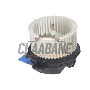Element de chauffage 9490192 BMW X5 2018