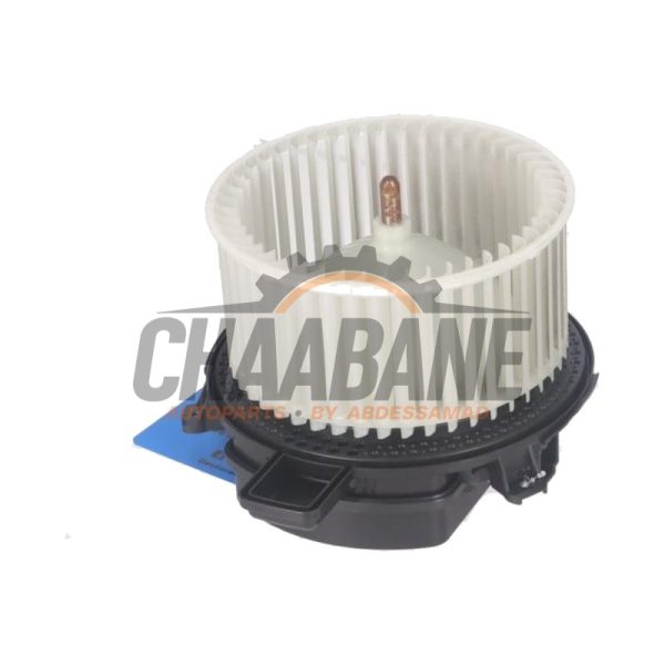 Element de chauffage 9490192 BMW X5 2019