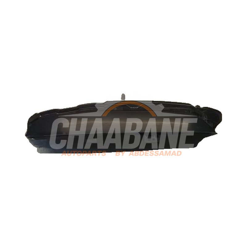 Feu arriere secondaire droit 453123544 Landrover Range Rover V (LK) 3.0 V6 P510e