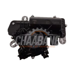 Moteur fermeture auxiliaire hayon 3G0827887C Audi Q4 Sportback (4FN) 40 e-tron 2021