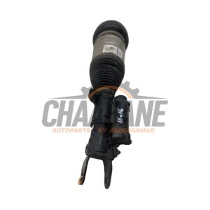 Barre amortisseur avant droit 2053200525 Mercedes C Estate (S205) C-350 e 2.0 16V
