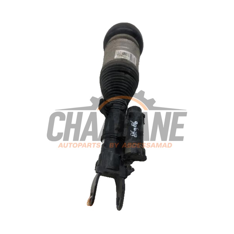 Barre amortisseur avant droit 2053200525 Mercedes C Estate (S205) C-350 e 2.0 16V