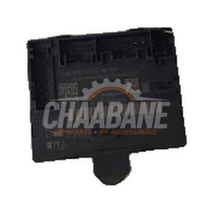 Module verrouillage central des portes 5Q0959592B Audi TT RS 2016
