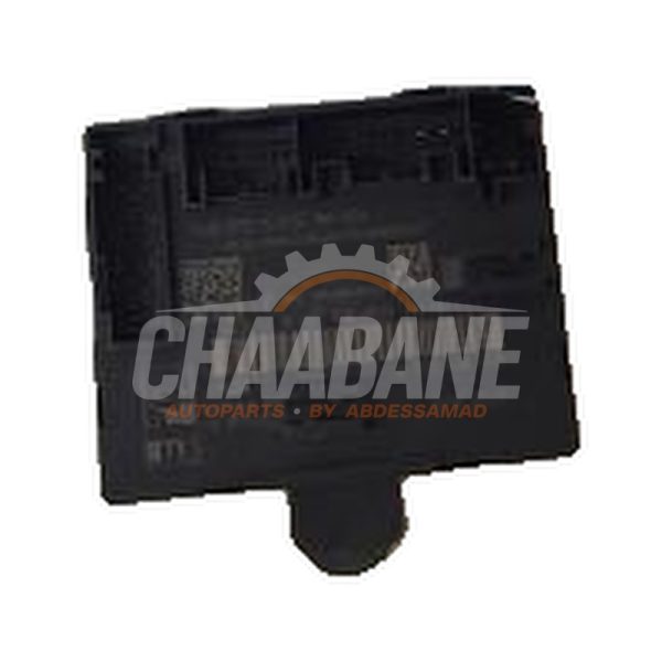 Module verrouillage central des portes 5Q0959592B Audi S3 2014 / 2020
