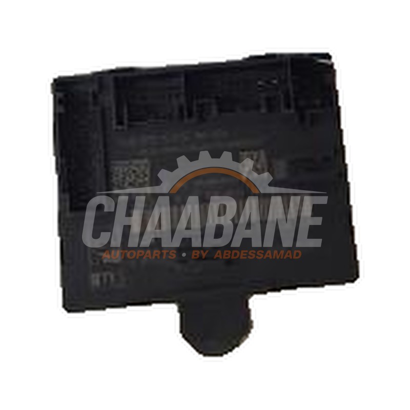 Module verrouillage central des portes 5Q0959592B Audi A3 2013 / 2020