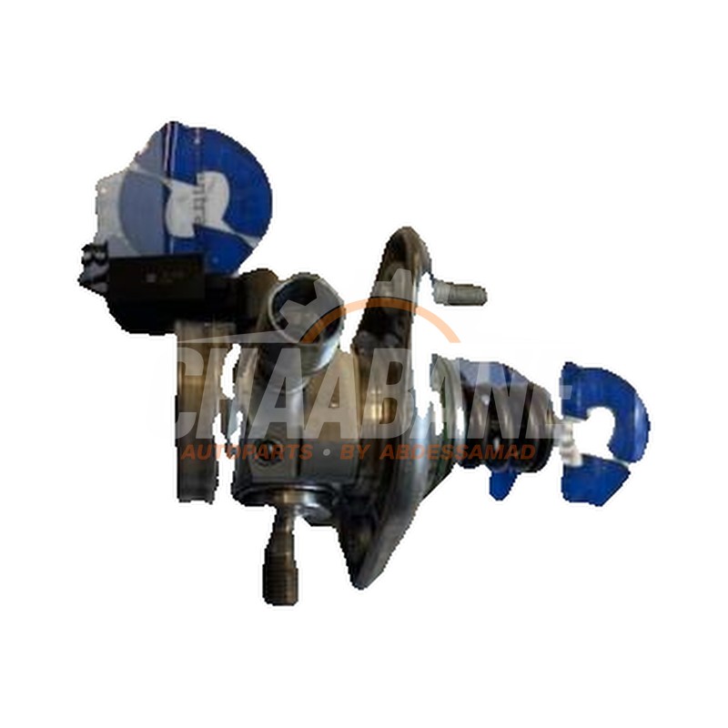 Pompe carburant mecanique A2820700001 Mercedes CLA