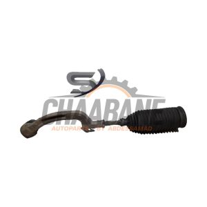 Barre daccouplement droite A2463301800 Mercedes CLA (117.3) 1.6 CLA-200 16V