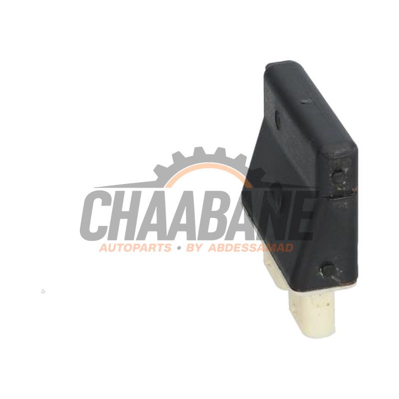 Ordinateur divers 3G0962243D Cupra Formentor 2020