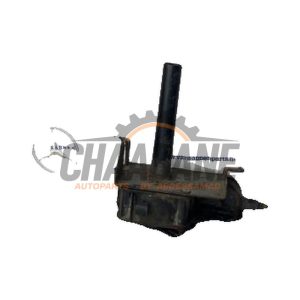 Mecanique de levage roue de secours A6394000339 Mercedes Vito (447.6) 2.2 114 CDI 16V