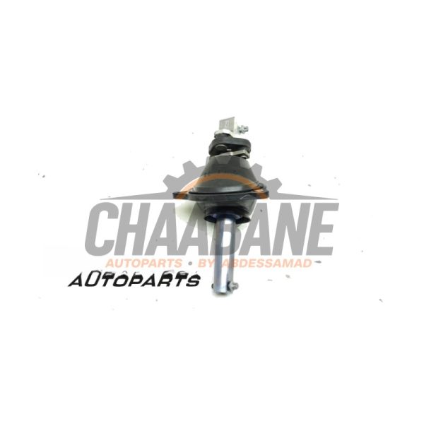 Axe colonne de direction 6898711 BMW i5 (G60) eDrive40 84 kWh 2023
