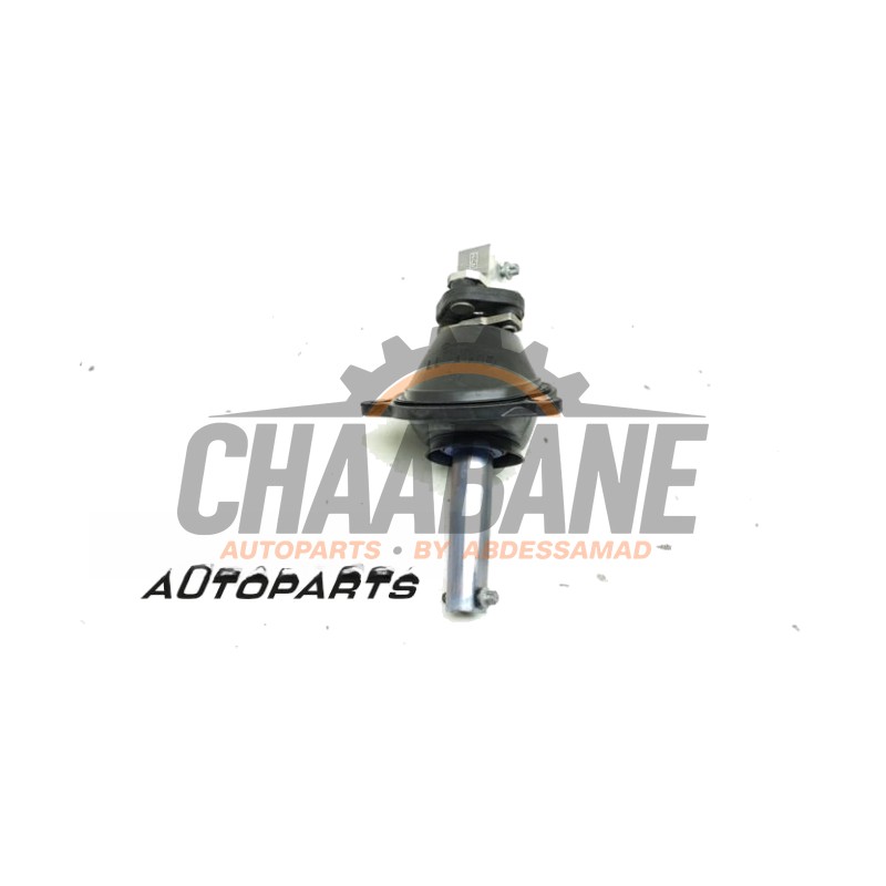 Axe colonne de direction 6898711 BMW i5 (G60) eDrive40 84 kWh 2023