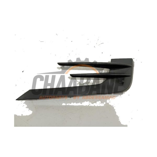Element pare-chocs avant gauche 5GE853665A Volkswagen E-Golf 2012 / 2021