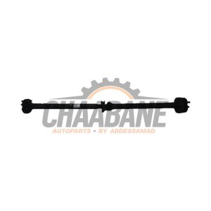 Arbre de transmission A2055001 Mercedes C AMG (C205) 4.0 C-63 S AMG V8 Biturbo