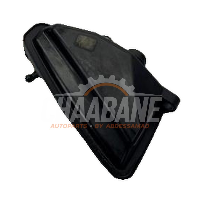Reservoir filtre a particules A6421400087 Mercedes GLE Coupe (C292) 350d 3.0 V6 24V BlueTEC 4-Matic