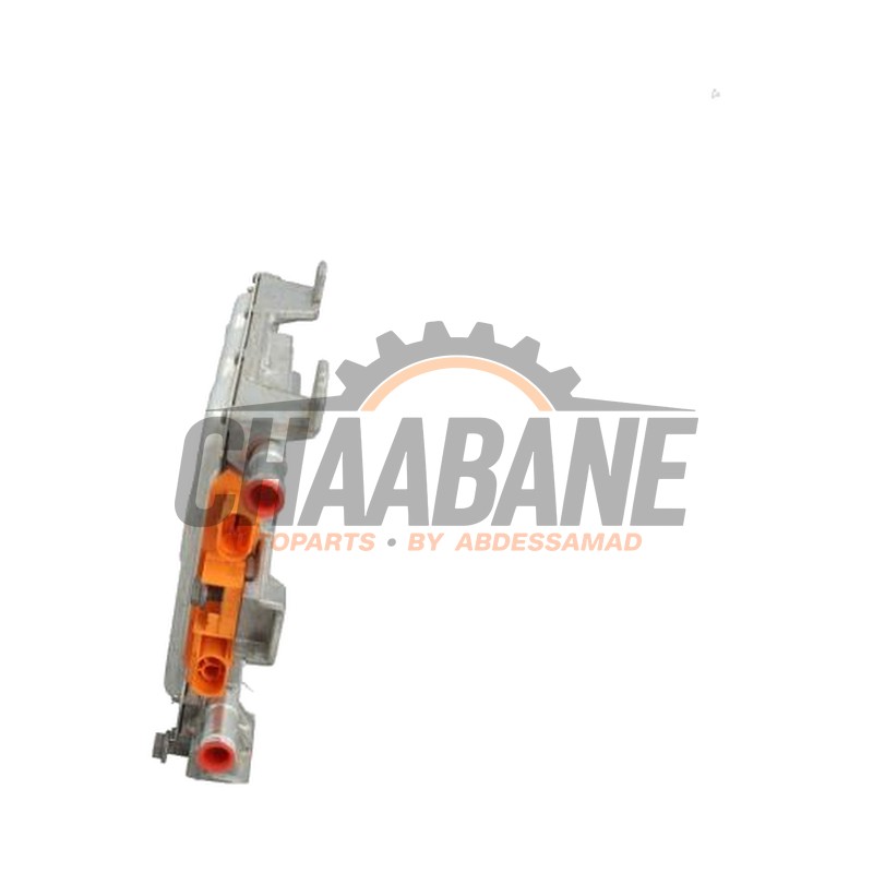 Convertisseur 1EA907190G Audi Q4 Sportback (4FN) 40 e-tron 2021