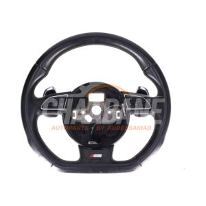 Volant 8V0419091AB Audi S3 2013 / 2020