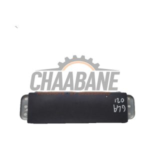 Airbag genou A2478600902 Mercedes B (W247) 2.0 B-200d