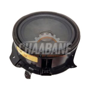 Haut-parleur GX7318808CD Jaguar XE