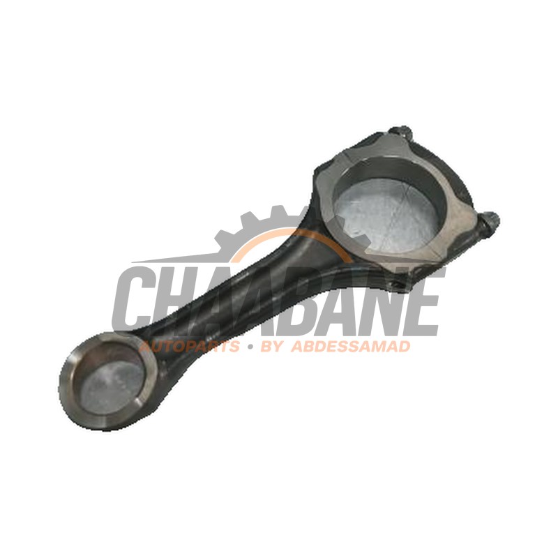 Bielle A6540307000 Mercedes E-Klasse