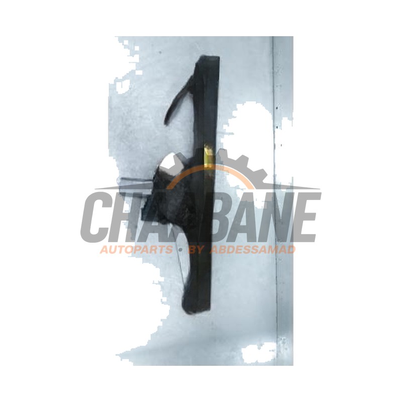 Moteur de vitre portiere 7296378 BMW 2-Serie 2013 / 2021