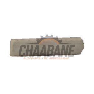 Fusible A0009822012 Mercedes CLA (118.3) 1.3 CLA-250 e Turbo 16V