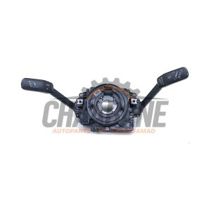 Commodo dessuie glace 5Q1953513AA Seat Leon Sportstourer (KLF) 2.0 TDI SCR 2020