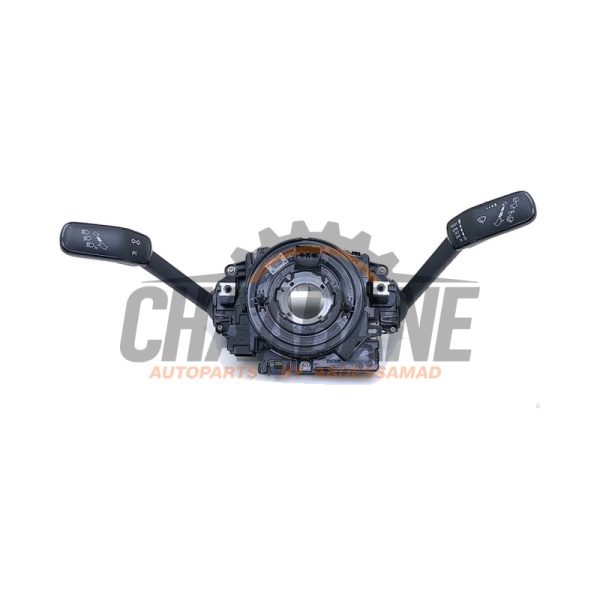 Commodo dessuie glace 5Q1953513AA Seat Leon Sportstourer (KLF) 2.0 TDI SCR 2020