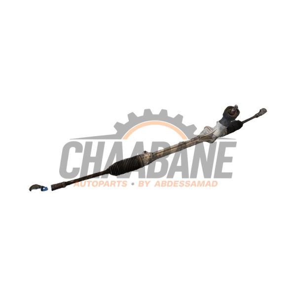 Cremaillere de direction 2Q1423061C Audi A1 2022