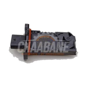 Debitmetre 8583496 BMW 3 serie Touring (G21) 320e xDrive 2.0 TwinPower Turbo 16V 2019