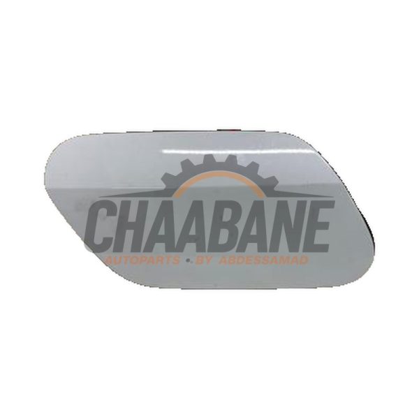Clapet reservoir 82A809906 Audi A1 Sportback (GBA) 1.0 30 TFSI 12V 2018