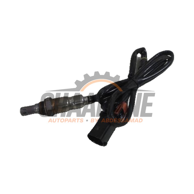 Sonde lambda 04L906262D Skoda Fabia 2014 / 2021