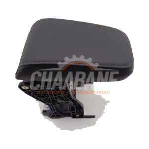 Accoudoir 565864207 Skoda Karoq 2017