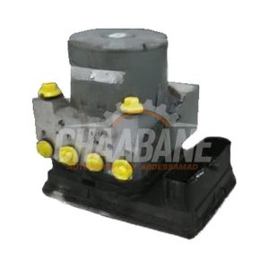 Pompe ABS 5A58AB0 BMW 3-Serie 2019
